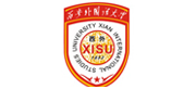 西安外國語大學(xué)